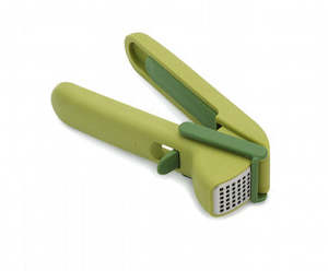 Joseph Joseph Cleanforce Garlic Press