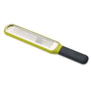 Kitchenware: Joseph Joseph Zester W Blade Wiper