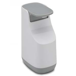 Joseph Joseph Slim Comp Soap Dispenser