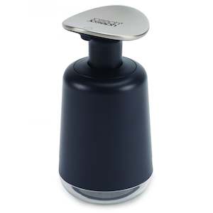 Joseph Joseph Presto Soap Dispenser