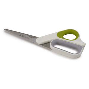 Kitchenware: Joseph Joseph Powergrip Kitchen Scissors