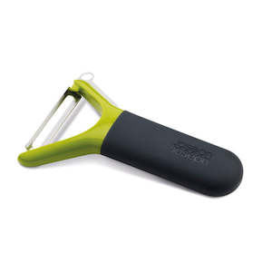 Joseph Joseph Y Shaped Peeler