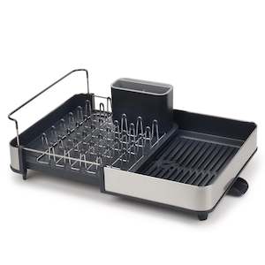 Joseph Joseph Extend Steel Dish Rack