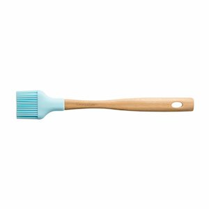 Chasseur: Chasseur Basting Brush - Duck Egg Blue