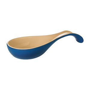 Chasseur: Chasseur Spoon Rest Blue