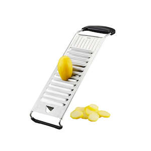 Gefu Potato Slicer PATO