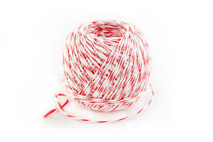 Gefu Filio Butcher's Twine 50m