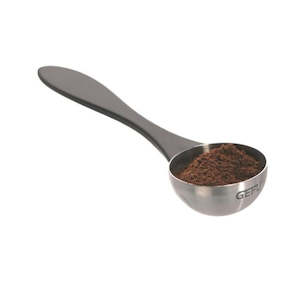 Gefu: Gefu Coffee Scoop MISURINO