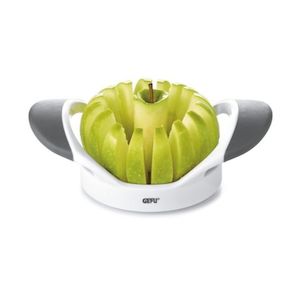 Gefu Apple divider PARTI