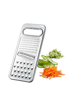 Gefu All-purpose Grater RETARO