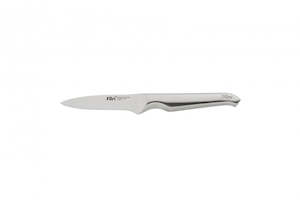 Furi Pro Paring Knife 9cm