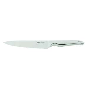 Furi Pro Serrated Utility 15Cm/6In