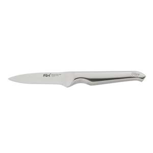 Furi Pro Paring Knife 9Cm/3.5In