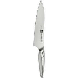 Zwilling Twin Fin II Chef's 20cm Knife