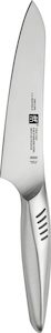 Zwilling: Zwilling Twin Fin II Petty 13cm Knife