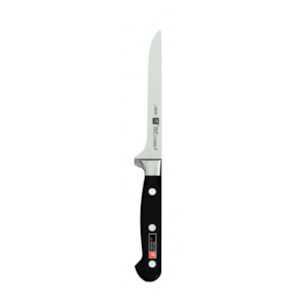 Zwilling Professional 'S' Boning Knife - 14Cm