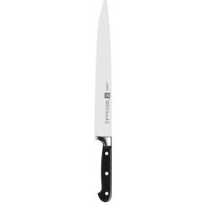 Zwilling Professional 'S' Chef'S Knife - 16Cm