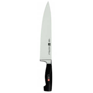 Zwilling Four Star Series Chef'S Knife - 26Cm