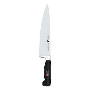 Zwilling Four Star Series Chef's Knife - 23cm