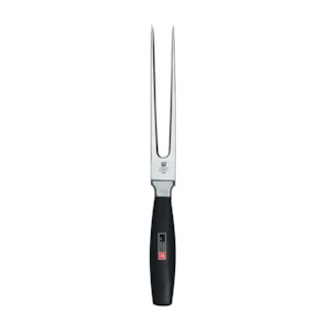 Zwilling FOUR STAR Carving Fork - 18cm