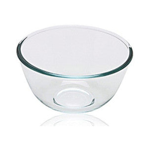 Pyrex Smart EssentialsÂ® Mixing Bowl 1.4L