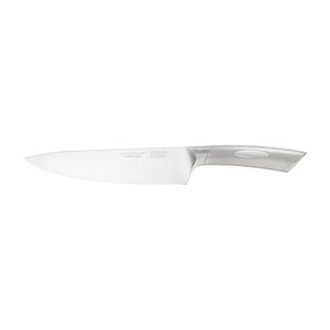 Scanpan Classic Steel 20Cm Chef'S Knife