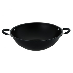 Raco Contemporary 36cm Wok