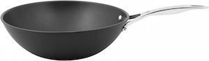 Ballarini Alba Wok 30cm