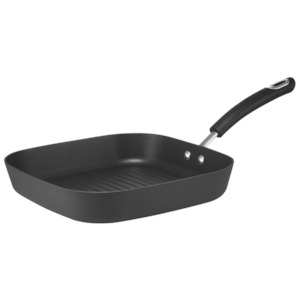 Circulon Total 28Cm Grill Pan