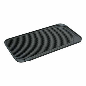 Scanpan Classic 44 X 24Cm Stove Top Grill