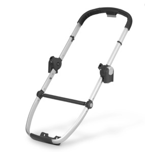 Stroller Accessories: UPPAbaby VISTA V1 Toddler Seat Frame Replacement