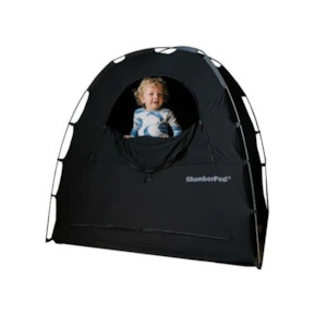 SlumberPod 3.0  Baby Privacy Pod