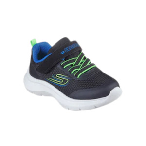 Skechers Skech Fast - Brisk Buddies