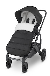 UPPAbaby - Cozyganoosh - Jake