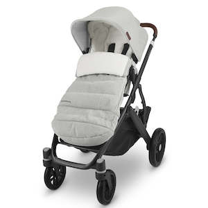 UPPAbaby - Cozyganoosh - Anthony