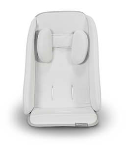 UPPAbaby Snug Seat