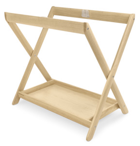 UPPAbaby Bassinet Stand Natural