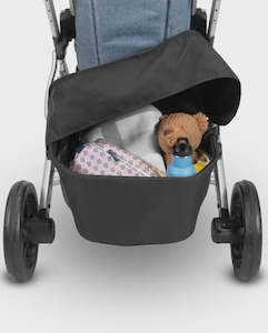 UPPAbaby Basket Cover (VISTA V2/CRUZ V2)