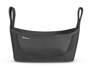 UPPAbaby Carry-All Parent Organiser