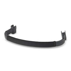 UPPAbaby RIDGE Bumper Bar