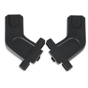 UPPAbaby MINU Capsule Adapters