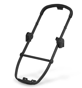 UPPAbaby VISTA V2 Toddler Seat Frame Replacement