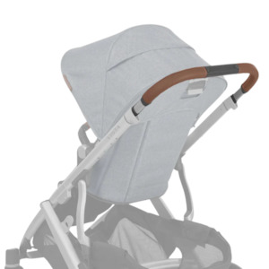 UPPAbaby VISTA 2018+ Replacement Handle