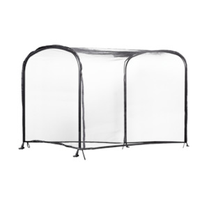 Wonderfold: Wonderfold Mosquito Net W2 Elite and W2 Luxe