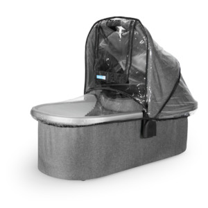 UPPAbaby Bassinet Rain Shield