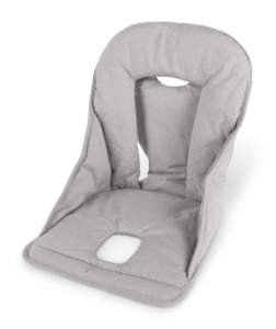 UPPAbaby Ciro Highchair Cushion