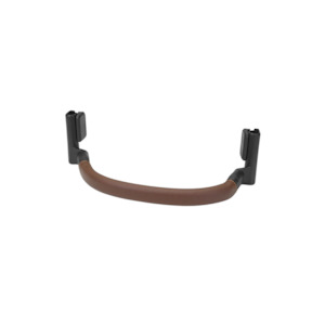 UPPAbaby Leather Bumper Bar for Minu V2