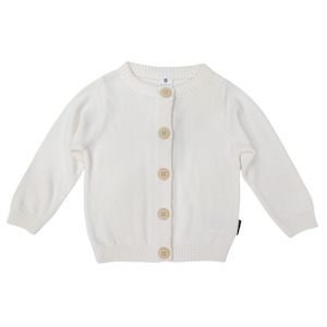 Korango Girls Knit Cardigan