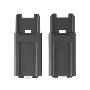 UPPAbaby Cruz V2 Upper Adapter