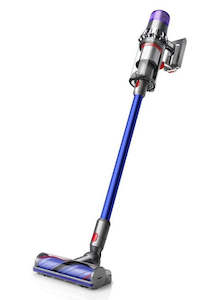 Dyson V11  Advanced Stick Vacuum